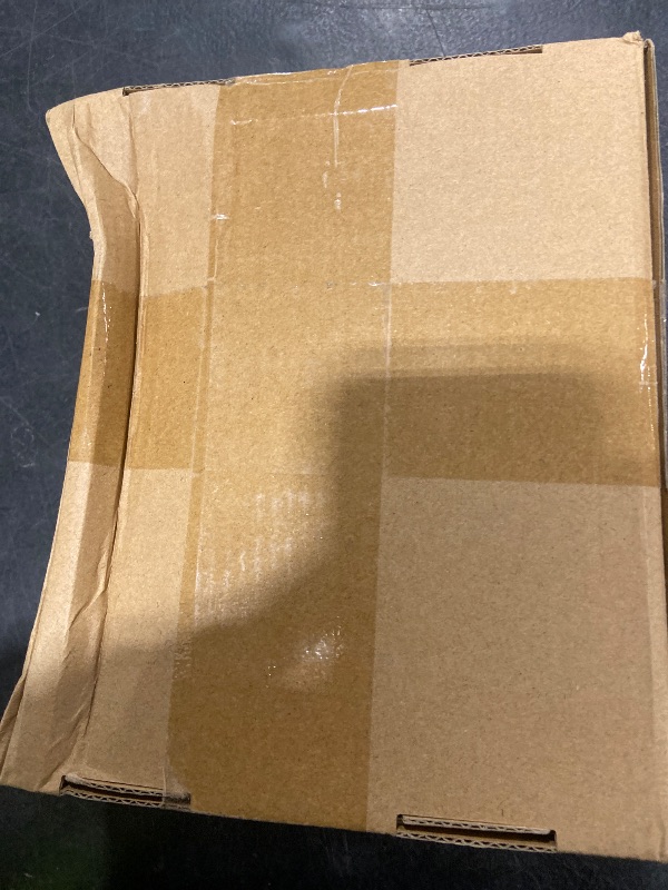 Photo 1 of Besuto Ignition Coils & Spark Plugs 8Packs Compatible with Jeep Patriot 2.4L 2007-2017?Compass 2.4L 2007-2017?Dodge Journey 2.4L 2009-2020?Avenger 2.4L 2008-2014?Chrysler 200 2.4L 2011-2014 & More