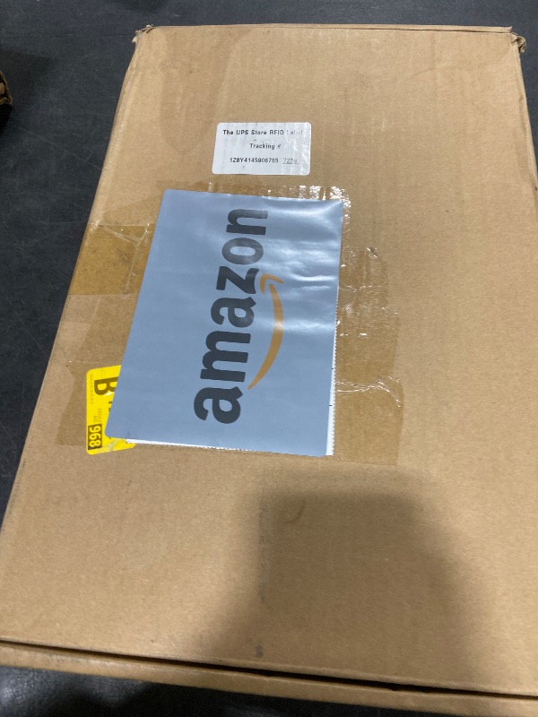 Photo 1 of Upgraded 5304506131 Freezer Door Gasket Compatible with Frigidaire Crosley Refrigerator Door Gasket Seal 67.1"x33" Freezer Gasket for Kenmore Parts replace 216522378, 5304505531, 4452758, AP6031565