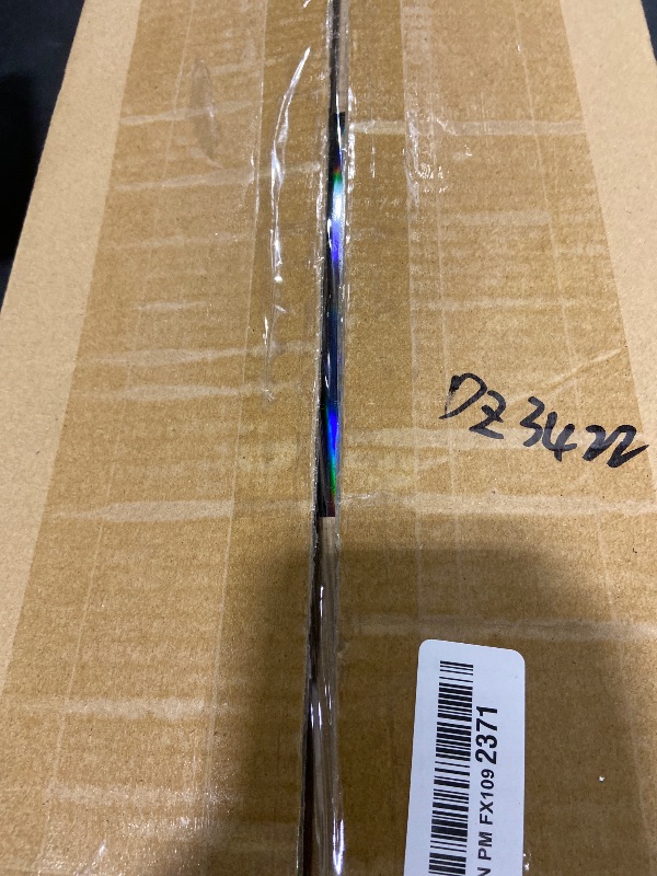 Photo 1 of 100 Pack Pound Mylar Bag, Large Resealable Bags, Stand-up thick zipper bags for Food Storage, Heat Sealable Foil Pouch Packaging Supplies for Cookies, Coffee, and Tea (Dark Blue, 14"x16.5")