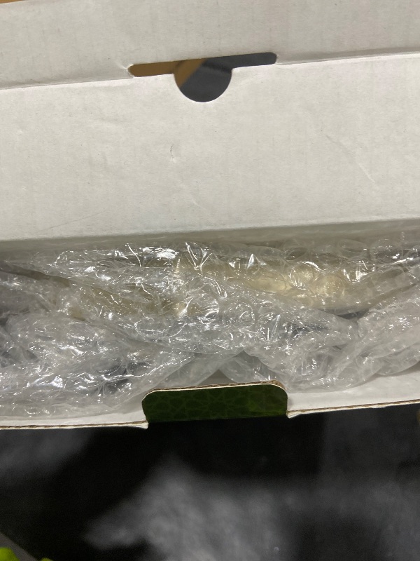 Photo 1 of OUD Bukhoor Azan Clock, LED Muslim Prayer Clock, Athan Wall Clock, Read Home/Office/Mosque Digital Azan Clock Home Decor (Gold)