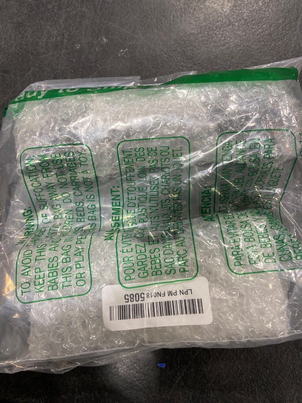 Photo 1 of HECASA LED Side Marker Light Compatible with 2007-2015 Mini Cooper R55 R56 R57 R58 R59 R60 R61, Fender Bumper Lamps 4Pcs Smoke Lens Front Amber Rear Red LED, Clubman Hatch Convertible Coupe