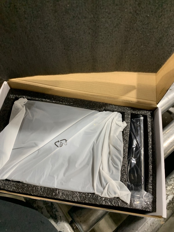 Photo 1 of SMSL PL150 CD Player,Compatible with Standard CD,MP3 CD.Supports RCA,3.5mm and 4.4mm Headphones,Optical,Coaxial Output Interface,CS43198 Decoding Chip,Auitable for Laptops and Computers and Car