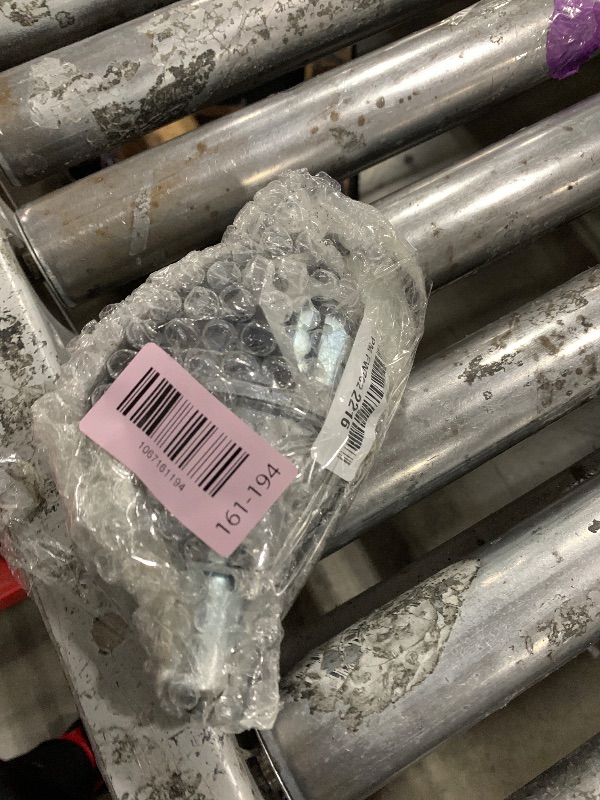 Photo 1 of fullas Huayi Carburetor for Westinghouse IGen4500 Inverter Portable Generator Dual Fuel 224CC Engine