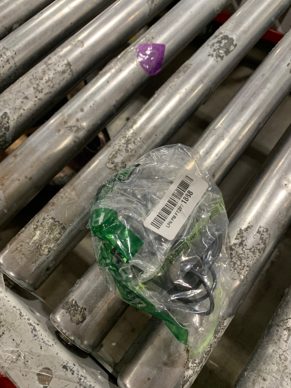 Photo 1 of 2 Pack USB C for Samsung Galaxy Watch Charger Compatible with Watch 8/8 Classic/Ultra/7/6/6 Classic/5/5 Pro/4/4 Classic/3/Active/FE Magnetic Fast Charging Dock Accessories 3.3FT