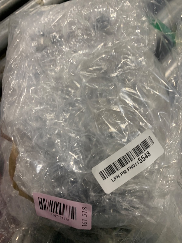 Photo 1 of 97701D3750 A/C Air Conditioner Compressor Assembly with Clutch Compatible with 2019 2020 2021 Hyundai Tucson 2.0L, Replace for 198374, CO11811C