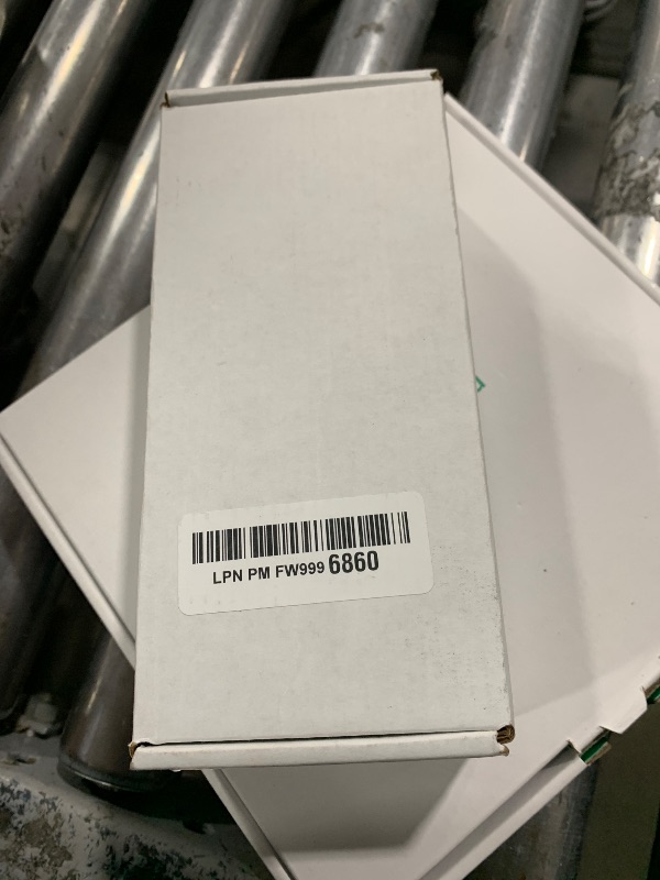 Photo 1 of Apple iPhone 16 Pro, US Version, 512GB, Black Titanium - Unlocked (Renewed)