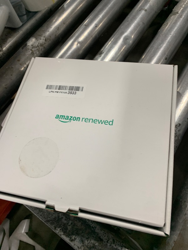 Photo 1 of Apple iPhone 15, 128GB, Black -IPHONE HAS A PASSCODE / LOCKED