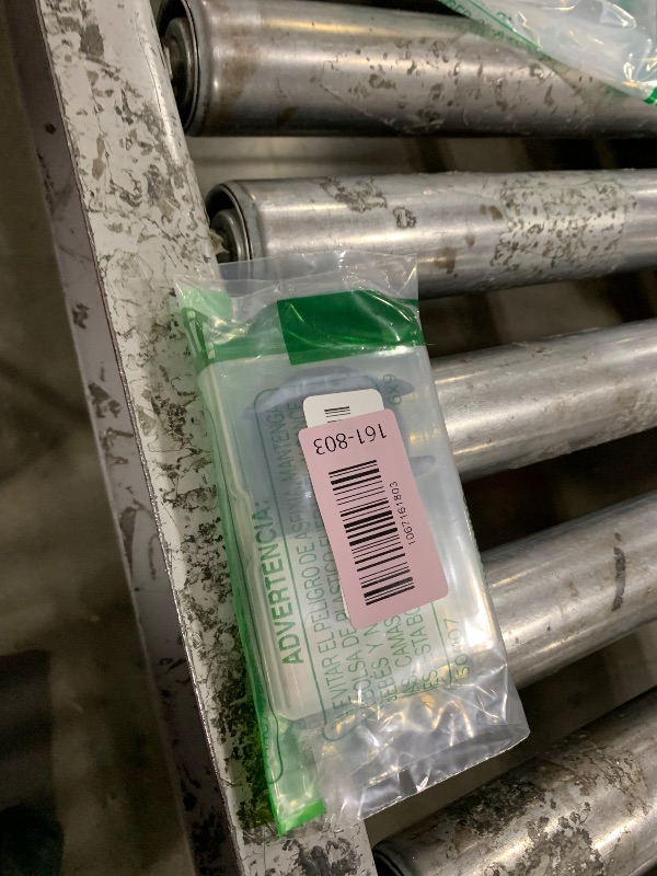 Photo 1 of (2+1 Pack) NTidea Compatible for Garmin Forerunner 955 Watch Screen Protector with Case, Soft Color TPU Shockproof Cover Slim Guard Bumper Shell with Tempered Glass Film for Garmin 955 Solar, Black