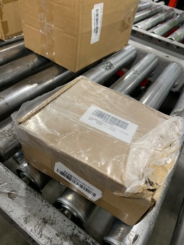 Photo 1 of Toylexap 85720-60310 Front Driver Side Window Regulator Motor(Left Side Electric Window Regulator Motor), Suitable for: 201508-4runner