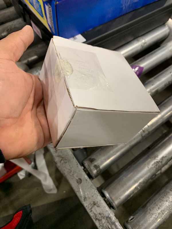 Photo 1 of Aimpoint Micro T-2 Red Dot Reflex Sight No Mount - 2 MOA -200180