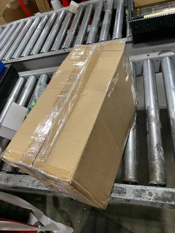 Photo 1 of Tipace Battery Operated Wall Sconce Set of Two,No Wired Rechargeable Wall Lamp with Remote Control,Warm Light Cordless Wall Light Fixtures for Bathroom Hallway Kitchen,Black(Bulb Included)