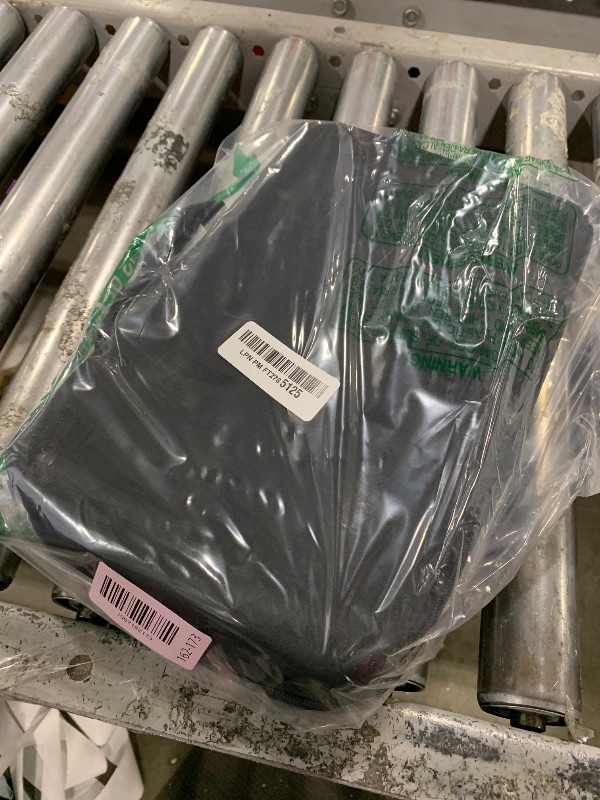 Photo 1 of Naseto GPS Drone with 4k camera for adults, 4.5’’ LCD Screen Controller, Brushless Motor, 60-Min Flight Time with 2 Batteries, SD Card Included, 5G FPV Quadcopter with Smart Return, Great Gift for Beginners