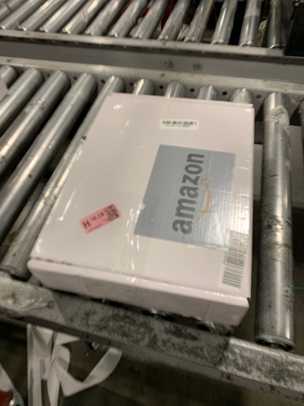 Photo 1 of Bathroom Faucet Brushed Gold GGStudy 2 Handles 4 Inches Centerset Bathroom Vanity with Drain Assembly and Supply Hose Lavatory Mixer Double Handle Tap