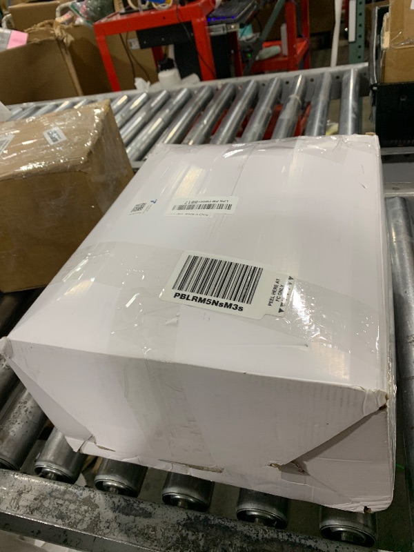 Photo 1 of 12FT Christmas Inflatables Train Decoration with Santa, Gingerbread Man, Reindeer, Lighted Blow Up Xmas Yard Decor with LED Lights, Holiday Outdoor Lawn Decorations for Garden, Party, Home