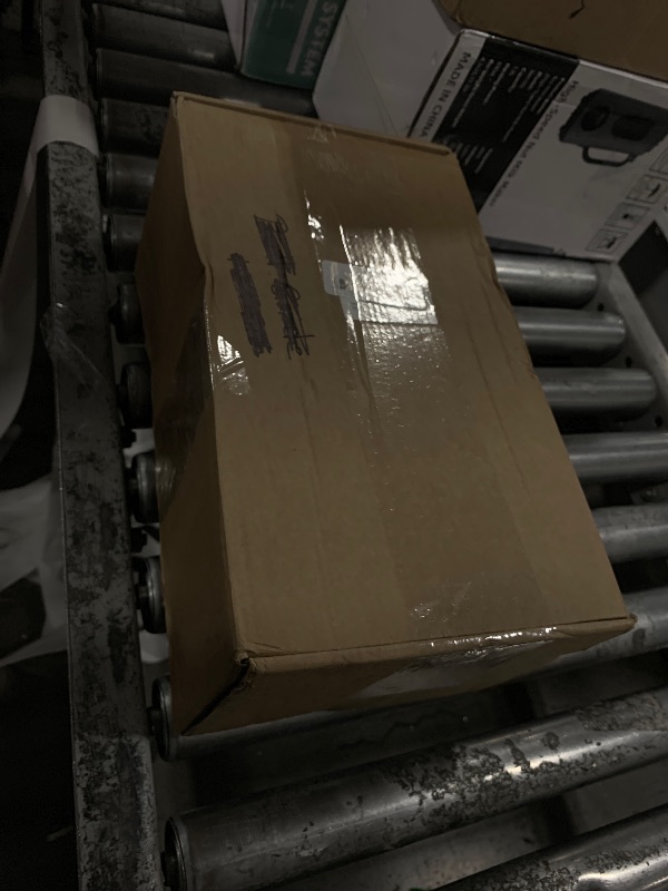 Photo 1 of Multi Angle Drill Guide, Portable Drillling Guide, Precision Drilling Jig Attachment for Drilling Angled or Straight Holes, 0° to 60° Adjustable Angle Drill Guide for 1/16" - 1/2" Power Drills