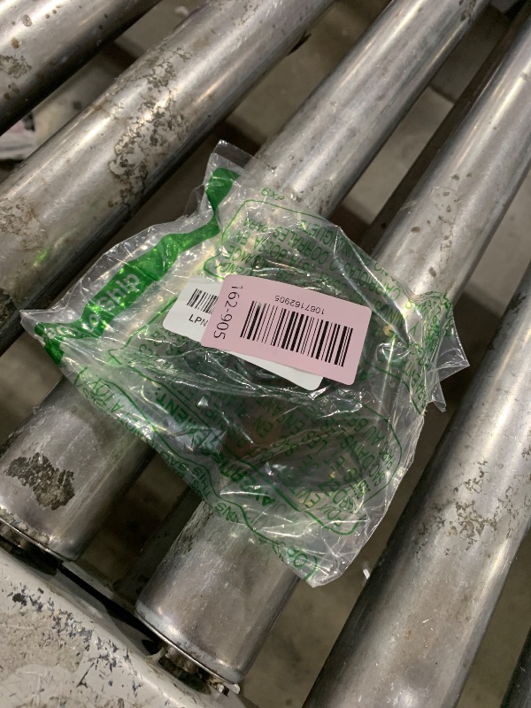 Photo 1 of 1/2 PCS Lymphatic Contour Face Brush for Sculpting – Anti-Puffiness, Detox & Lift, Improves Skin Glow & Absorption