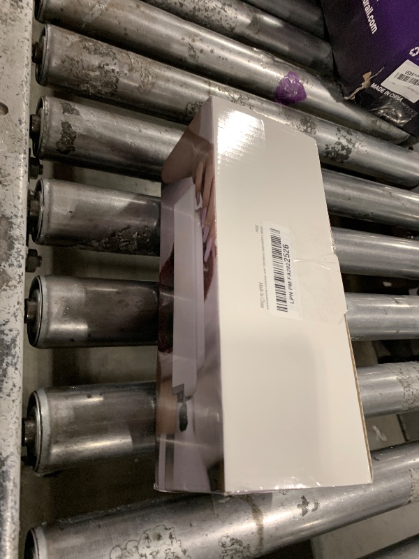 Photo 1 of [UPGRADE] Meat Tenderizer Attachment for All KitchenAid Household Stand Mixers- Mixers Accesssories [No More Jams,No More Break,Easier to clean]