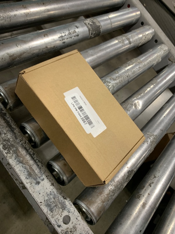 Photo 1 of 1:12 Scale Doll House Bookshelf, Bookshelf Dollhouse for Dollhouse Library, Living Room, Doll House Book Shelf with Realistic Details