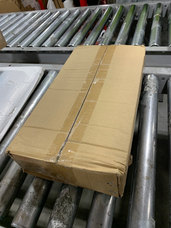 Photo 1 of (1Pair) Wheelchair Replacement Footrests,Wheelchair Replacement Parts,Wheelchair Swivel Footrests for Standard Wheelchairs,Black