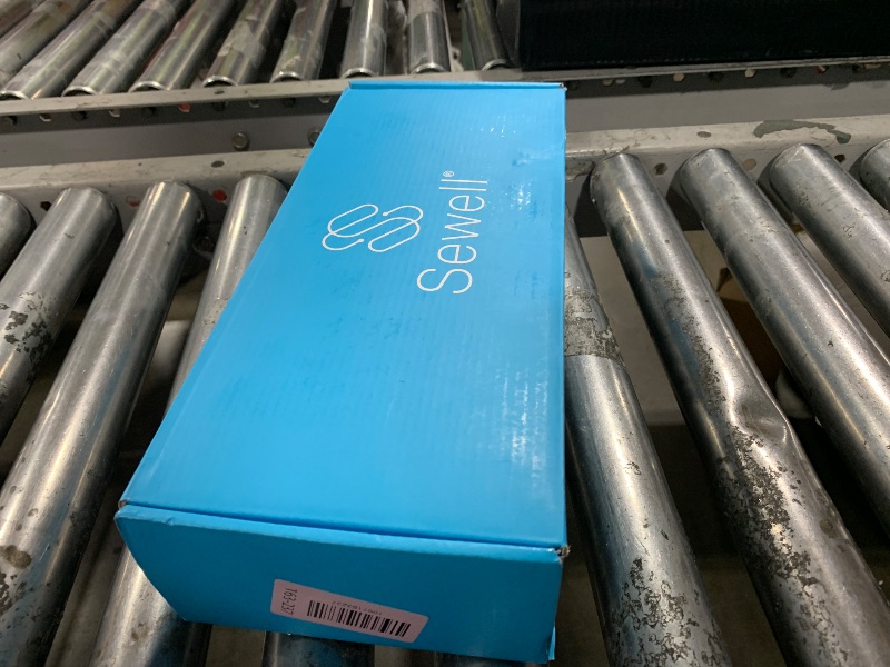 Photo 1 of Sewell 4K 60Hz Wireless HDMI Extender HD-Link HL35 - ipcolor Stream Technology, Stable 4K UHD Video up to 100ft for Movies, Sports, TV, Presentations