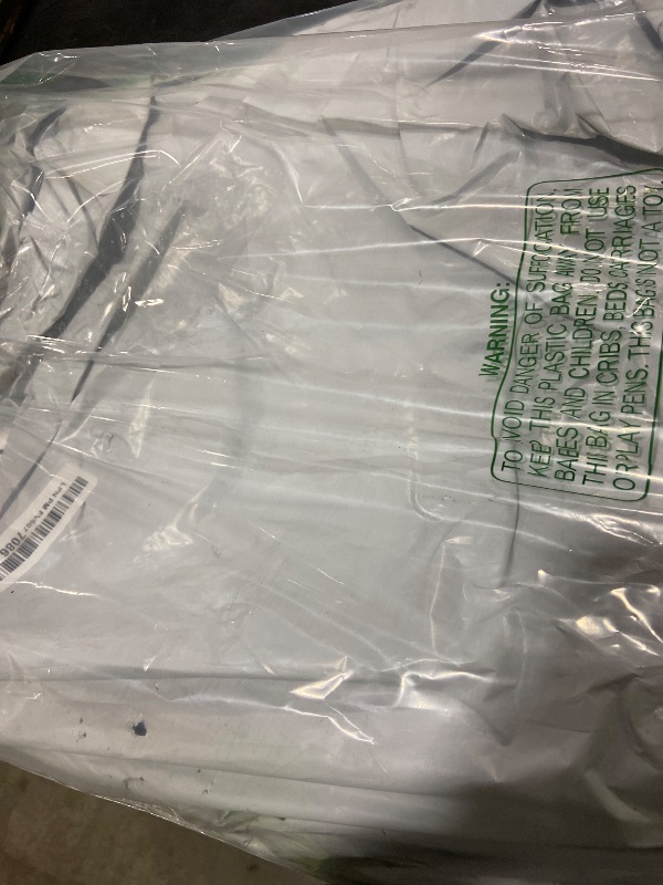 Photo 1 of Lekebobor Extra Large Cat Backpack Carrier Expandable Pet Carrier Backpack for Small Dogs Medium Cats Fit Up to 18 Lbs, Dog Backpack Carrier, Foldable Puppy Backpack Carrier for Travel, Hiking,Striped