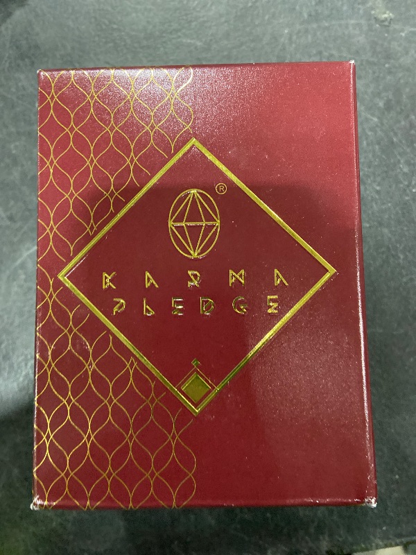 Photo 1 of KARMAPLEDGE Citrine Crystal Tree of Life, Healing Crystals and Stones Tree for Home and Office Desk Decoration, Positive Energy, Money, Good Luck, Handmade Feng Shui Spiritual Gifts for Women