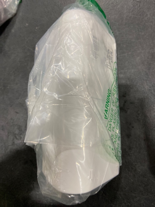 Photo 1 of Goodnature Mouse Trap, Self-Resetting, Rechargeable, Toxin-Free, Pet & Kid Safe, Indoor Use, Bluetooth Connected, App Compatible, Ideal for Home, Kitchen & Food Areas