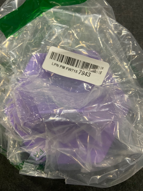 Photo 1 of Zipper Jig Tool for Zipper Pulls 2PCS Handy Zip Fastener Jig Installing Tool Zip Sliders for Pants Dresses Jackets Clothes