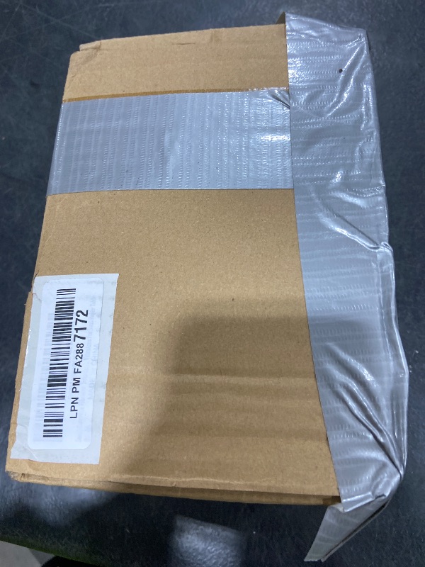 Photo 1 of Small Concrete Vibrator Industrial Vibration Motor Single Phase 100W AC 110V 3600Rpm Aluminum Alloy Vibrating Vibrators for Sand Shaker Table