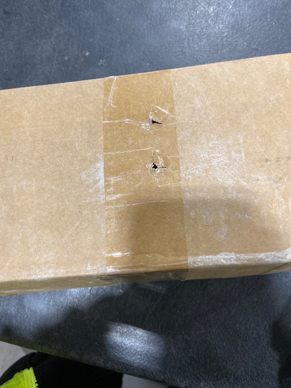 Photo 1 of 17C487/17C721 Airless Paint Sprayer Pc Pump Parts Compatible with Graco 210 ES 210pc 230pc 390pc 395pc 490pc 495pc 595pc Airless Paint Sprayer