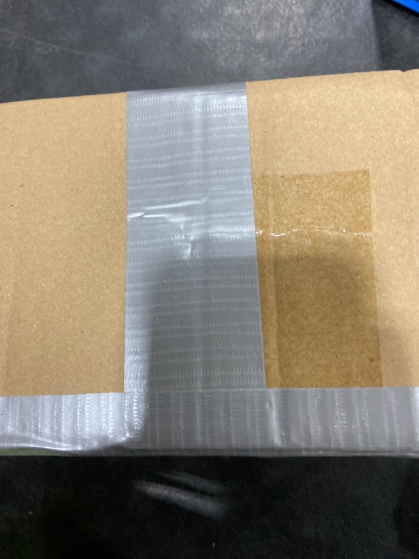 Photo 1 of Putec Vibration Motor Industrial Concrete Vibrator AC Single Phase 110V 3600RPM 40W for Vibrating Table Feeder Silo