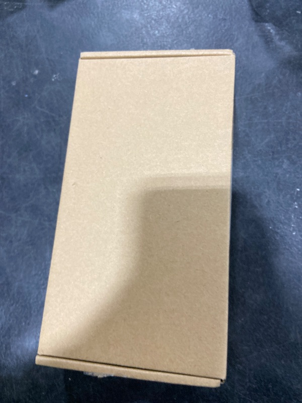 Photo 1 of Steering Wheel Cover Trim for Tesla Cybertruck 2024 2025+,for Cyberbeast Steering Wheel Voice Control Button Decoration Carbon Fiber Interior (Glossy Carbon)