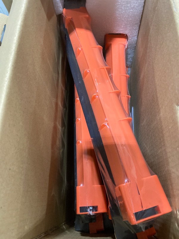 Photo 1 of TN229XL TN229 Toner Compatible Replacement for Brother tn229xl Toner cartridges for Brother MFC-L3780CDW HL-L3280CDW MFC-L3720CDW HL-L3220CDW HL-L3295CDW Printer TN229XXL Toner 5-Pack