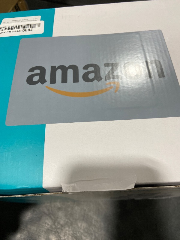 Photo 1 of 1000ml Portable Veterinary Suction Machine for Home Use 110V