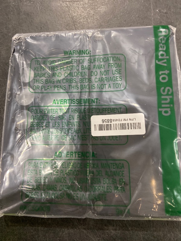 Photo 1 of ?????? Professional Cocktail Shaker Stand, Bartender Kits Storage Stand, Bartending Tool Holder for Bar Cocktail, Black