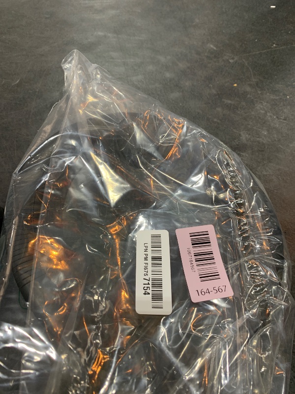 Photo 1 of (2-Pack) 10x2 Replacement Inner Tubes 10" x 1.95/2.125 with 2 Levers | Compatible with Bike Schwinn Trike Roadster/Tricycle/BoB Revolution Motion - Made from BPA/Latex Free Quality Butyl Rubber