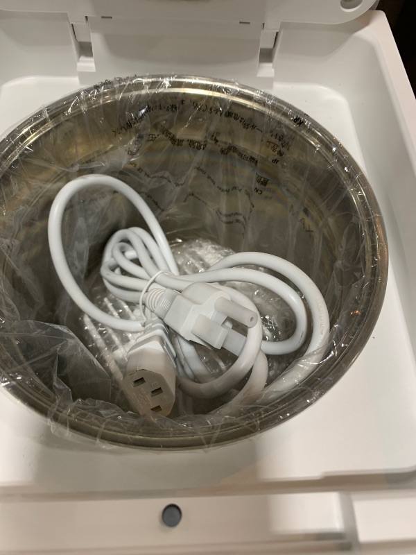 Photo 1 of Livatro Stainless Steel Humidifier, 3L Warm Mist Humidifier, Easy Clean with Warm Steam Humidifier, Healthy Air Mist Humidifiers for Bedroom Living Room, with Sleep Mode and Auto-off Setting