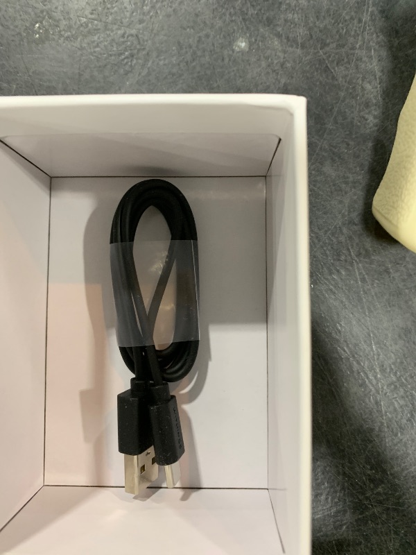 Photo 1 of WITHINGS ScanWatch 2 - Hybrid Smart Watch, Heart Rate Monitoring, Fitness Tracker, Cycle Tracker, Sleep Monitoring, GPS Tracker, 30-Day Battery Life, Android & Apple Compatible, HSA/FSA