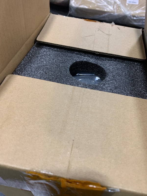 Photo 1 of Alikali FG671 AC Compressor with Clutch fit for Nissan Maxima Murano 3.5L 2009-2014,for Nissan Quest 3.5L 2011-2017 A/C Air Conditioner Compressor Assembly Replacement 92600JP01C 10000652 11319C