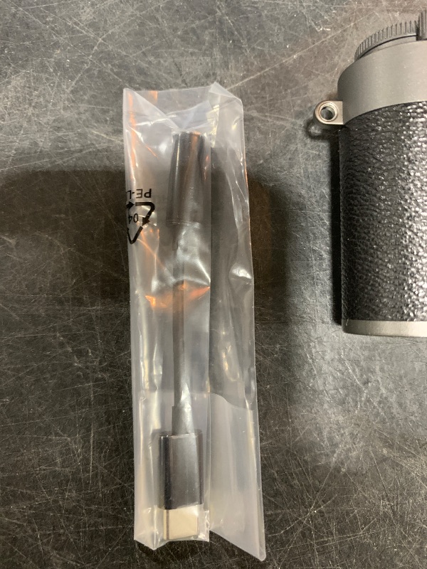 Photo 1 of FUJIFILM X Half Premium Compact Digital Camera (Charcoal Silver) Bundle with Carrying Case + 64GB Memory Card + Lens Cap Keeper + Memory Card Wallet + Hand Strap + More