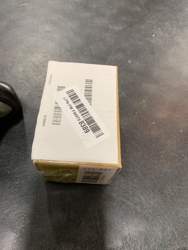 Photo 1 of 1/2” G Thread (BSP) Female to 3/4” GHT Male Connector, Brass BSP to Garden Hose Adapter, Industrial Metal Brass G Thread to Garden Hose Connect (3 Pack)