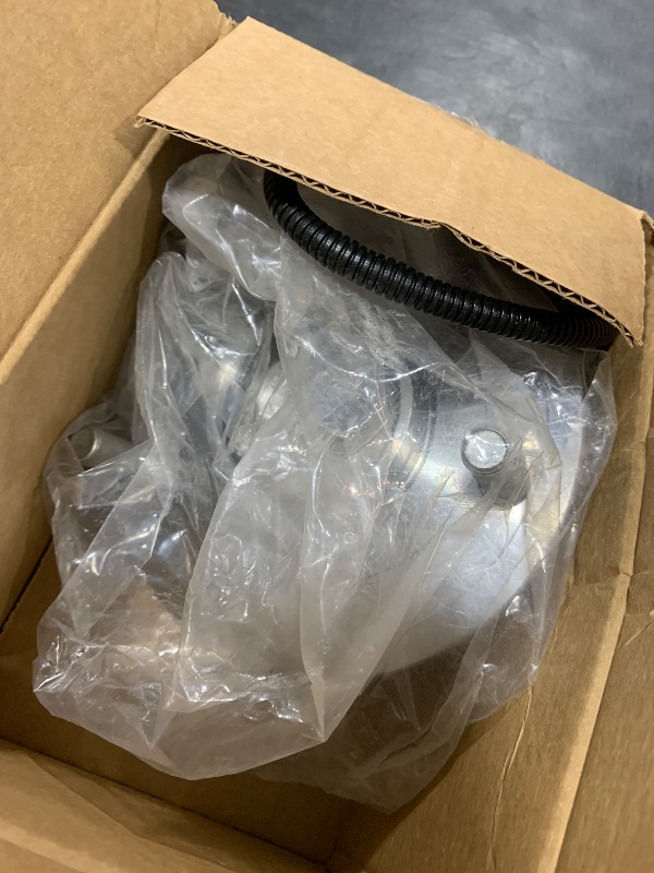 Photo 1 of A-Premium Front Wheel Bearing and Hub Assembly with ABS 5-Lug Compatible with Ram 1500 2012-2018, 1500 Classic 2019-2022