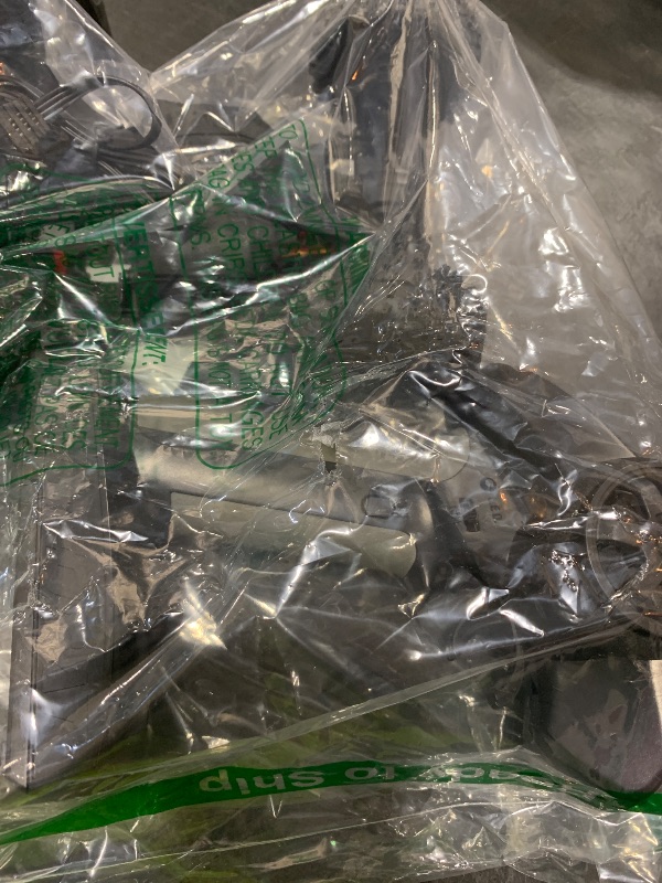 Photo 1 of Redcat Racing Ascent-18 APEX, 1/18 Scale Brushless Electric Rock Crawler, Carbon Fiber, 4WD RC Car for Adults with 2.4GHz Radio System (Gray)