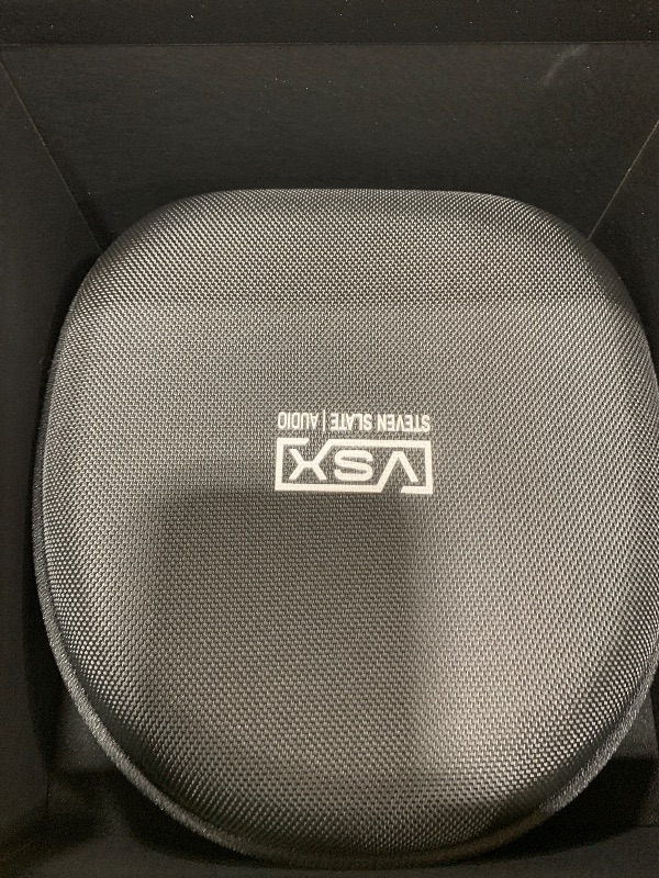 Photo 1 of Steven Slate Audio VSX Modeling Headphones - Essentials Edition