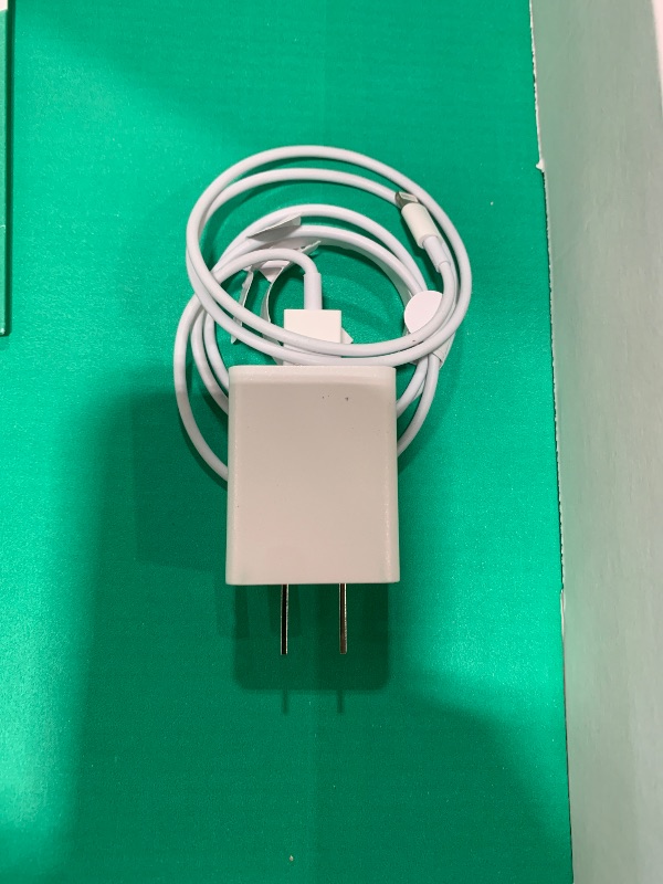 Photo 1 of *********READ CLERK NOTES**********  
Apple 2021 iPad 9th Gen (10.2 inch, Wi-Fi + Cellular, 64GB) Space Gray (Renewed Premium)