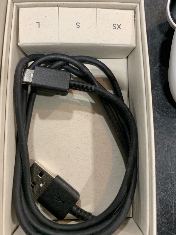 Photo 1 of Google Pixel Buds Pro 2 - Wireless Earbuds with Active Noise Cancellation – Bluetooth Headphones - Hazel