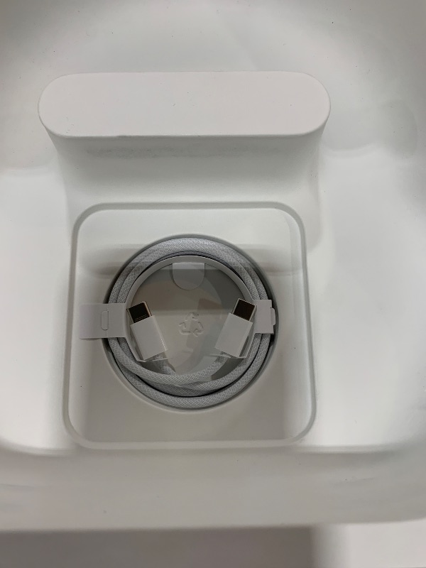 Photo 1 of LPNPMEX6161207
Apple AirPods Max - Midnight (Renewed Premium)