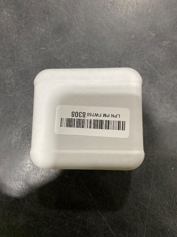 Photo 1 of Beats Powerbeats Pro 2 - Wireless Noise Cancelling Workout Earbuds with Secure- Fit Earhooks, Up to 45-Hour Battery with Charging Case, Sweat & Water Resistant, Heart Rate Monitoring - Electric Orange