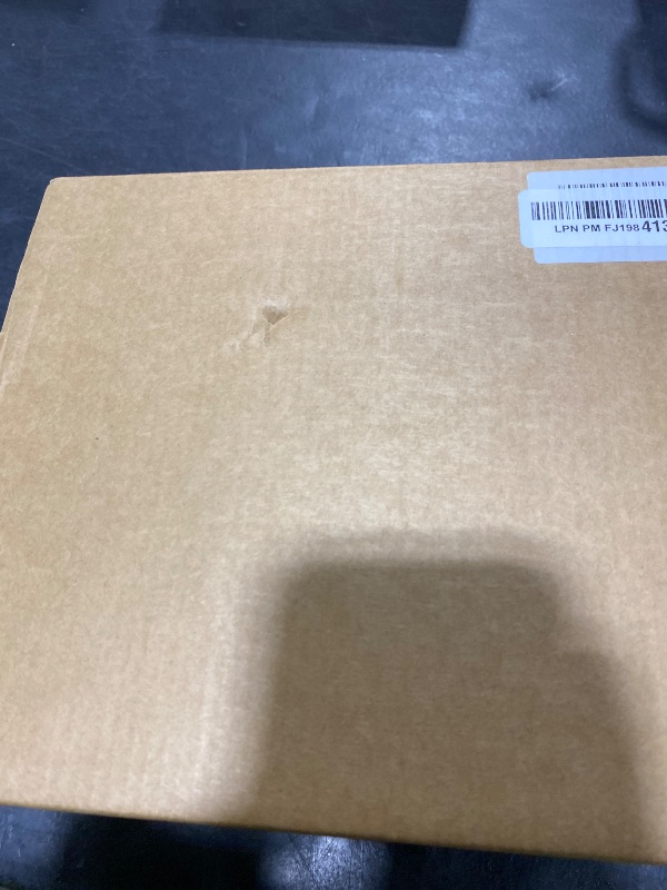 Photo 1 of 95A New Alternator for Ford Ranger 1996-2005, F150 1997-2002, Explorer 1995-2000, E150 E250 E350 Econoline Wagon, Mazda B2300 B2500 B3000 B4000 97-05, Mercury Tracer 97-98, F57U-10300-AA