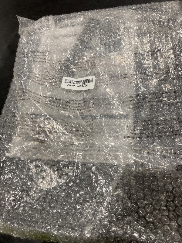 Photo 1 of SAYZH Dish Drying Rack - Stainless Steel Dish Rack for Kitchen Counter, Large-Capacity Dish Drainer with Cutlery Holder, Kitchen Organizer for Dishes, Spoons and Forks, Black